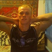  --,   , 35 ,   ,   , c 