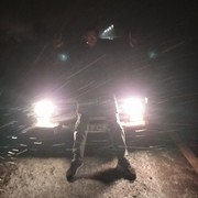 ���������� ������, ���� ������� �������, 28 ���, ������������ ��� ������, ����� � ���������, c�������� ���������