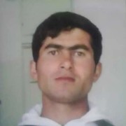  ,   , 39 ,   ,   , c , 