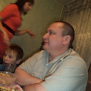  ,   , 43 ,   
