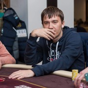 ���������� �������, ���� ������� ������, 38 ���, ������������ 