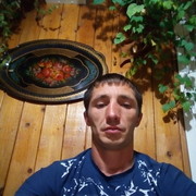  ,  Ivan, 39