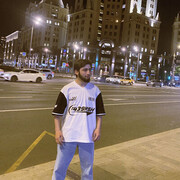 ���������� ������, ���� ����� ���, 24 ����, ������������ ��� ������, ����� � ���������