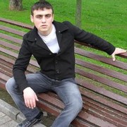 ���������� �����, ���� ������� HUSU, 35 ���, ������������ ��� ����� � ���������, c�������� ���������