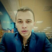  Dabrowa Bialostocka,  , 32