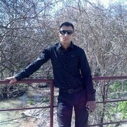 ���������� ����, ���� ������� ������, 36 ���, ������������ ��� ������, ����� � ���������