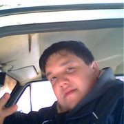 ���������� ����, ���� ������� ��������, 35 ���, ������������ ��� ������, ����� � ���������, c�������� ���������