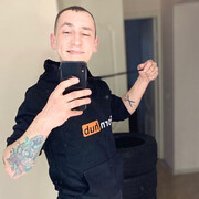  ,   , 29 ,   ,   , 