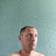 ���������� ����������, ���� ������� ���������, 47 ���, ������������ ��� ������, ����� � ���������, c�������� ���������