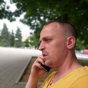  ,   , 43 ,   ,   , c , 