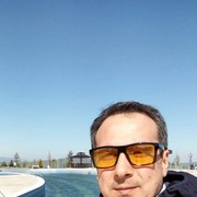  ,   Mehrab, 50 ,   ,   , 