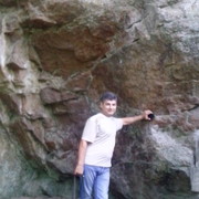  ,   , 52 ,   ,   , c 