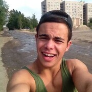 ���������� �����-���������, ���� ������� �������, 29 ���, ������������ ��� ������, ����� � ���������