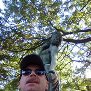 ���������� ������, ���� ������� ������, 64 ����, ������������ ��� ������, ����� � ���������, c�������� ���������