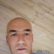  ,   , 38 ,   ,   , 