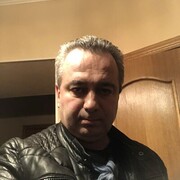 ���������� ������, ���� ������� �����, 49 ���, ������������ ��� ������, ����� � ���������, c�������� ���������