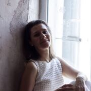 ���������� ������, ���� ������� �����, 40 ���, ������������ ��� ����� � ���������, c�������� ���������