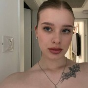 ���������� �������, ������� ������, 26