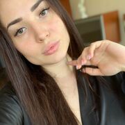 ���������� ������, ���� ������� ������, 23 ����, ������������ ��� ������, ����� � ���������