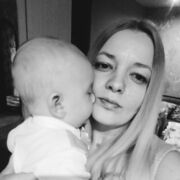 ���������� ������, ���� ������� ���������, 32 ����, ������������ ��� c�������� ���������, ���������