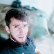  ,   Iba, 28 ,   ,   