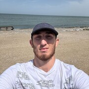 ���������� ���������, ���� ������� ����, 26 ���, ������������ ��� ������, ����� � ���������