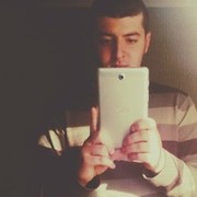  ,   Giorgi, 29 ,   ,   , c , 