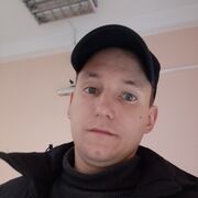  ,   , 32 ,   c 