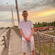 ���������� �����������, ������ �������, 24