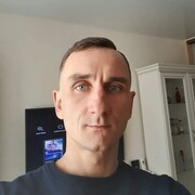 ���������� �����, ���� ������� �����, 38 ���, ������������ ��� ������, ����� � ���������, c�������� ���������, ���������