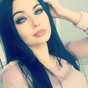 ���������� ��������������, ���� ������� ������, 31 ���, ������������ ��� ������, ����� � ���������, c�������� ���������