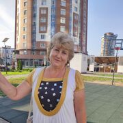  ,   , 57 ,   ,   