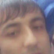  ,   Akmal, 36 ,   ,   , c 
