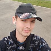 ���������� ���������, ���� ������� ������, 27 ���, ������������ ��� ������, ����� � ���������, c�������� ���������