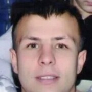 ���������� ������, ������� ������, 35