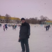  -,   , 36 ,   