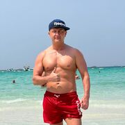 ���������� ������, ���� ������� ����, 43 ����, ������������ ��� ������, ����� � ���������, c�������� ���������, ���������