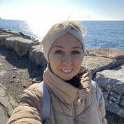  ,   Farida, 45 ,   ,   , c , 
