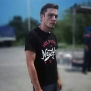  ,   , 34 ,   ,   , c 