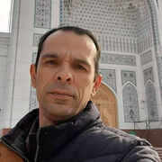 ���������� �������, ���� ������� ������, 53 ����, ������������ ��� ������, ����� � ���������