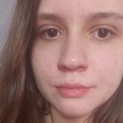 ���������� �������� ���, ���� ������� ����������, 22 ����, ������������ ��� ������, ����� � ���������, c�������� ���������, ���������