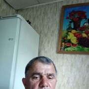  ,   , 55 ,   ,   