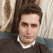  ,   Mehdi, 38 ,     , c , 