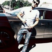  ,   Hassn, 32 ,   ,   , c 