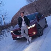 ���������� �����, ���� ������� �����, 26 ���, ������������ ��� ������, ����� � ���������, c�������� ���������, ���������