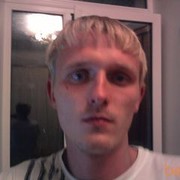  ,   , 42 ,   