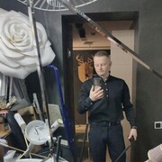  ,   , 37 ,   ,   , 