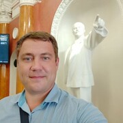 ���������� ������������, ���� ������� ���������, 40 ���, ������������ ��� ������, ����� � ���������