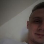  -,   , 26 ,   ,   