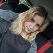 ���������� ��������������, ira